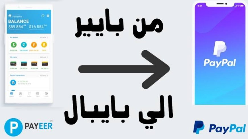 دليلك الشامل لاختيار الأفضل: لماذا "Recommendations" هو القمة في توصيات المنتجات والمواقع